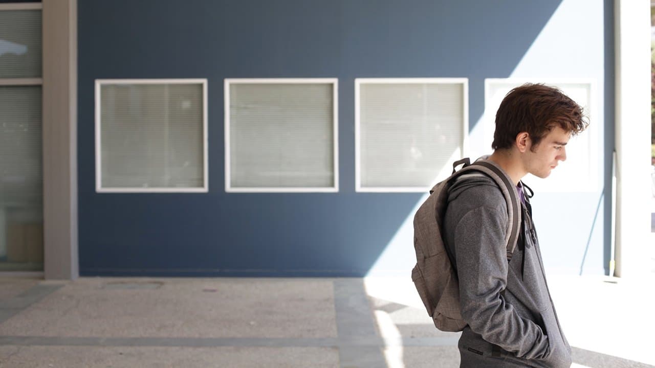 Lutonの背景画像