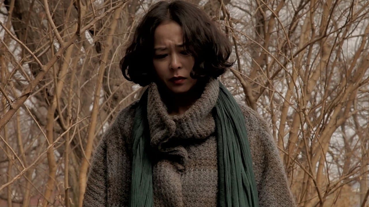 嘆きのピエタの背景画像