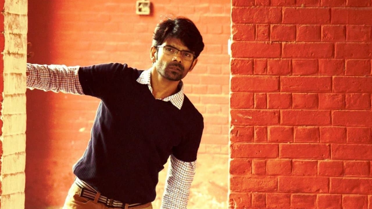 டிக்கெட்の背景画像