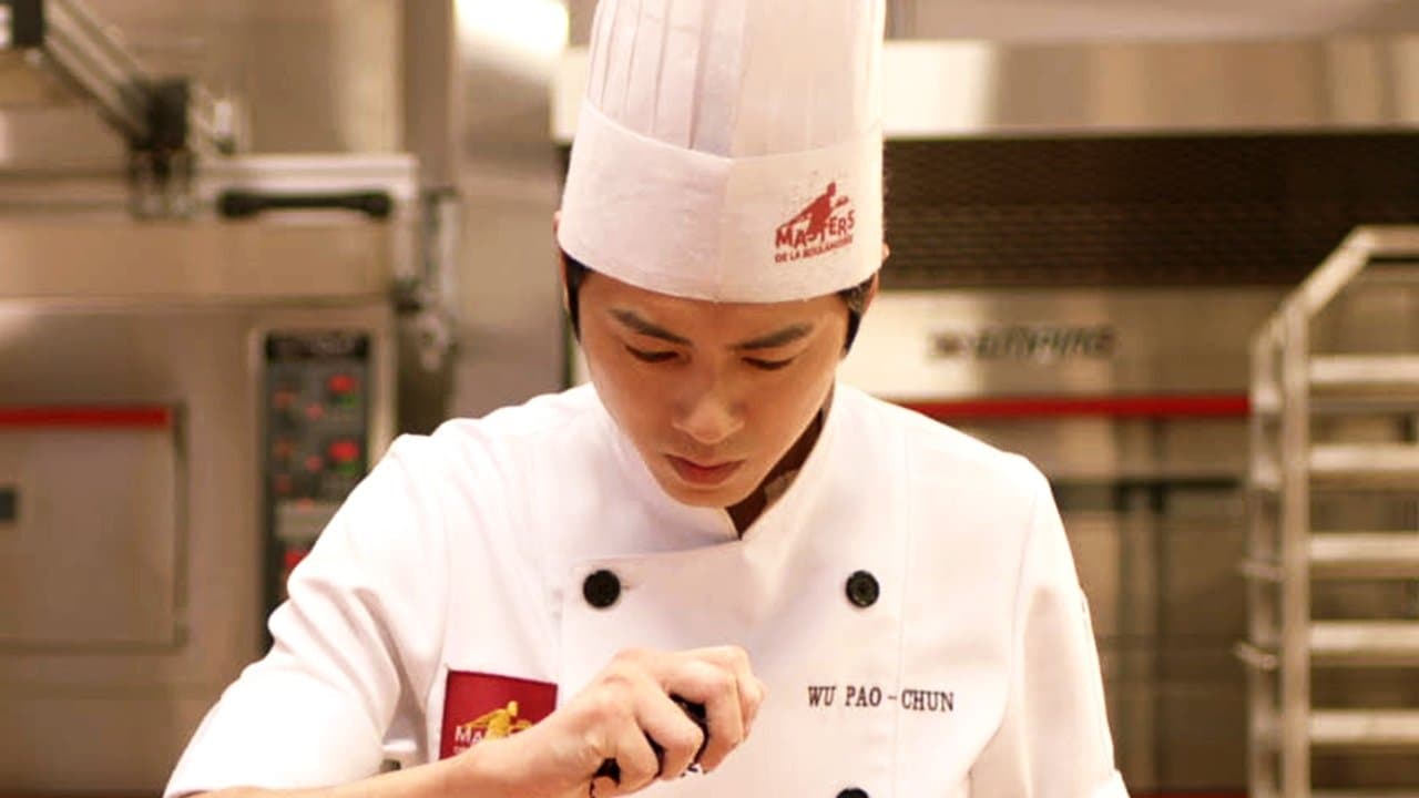 世界第一麥方の背景画像