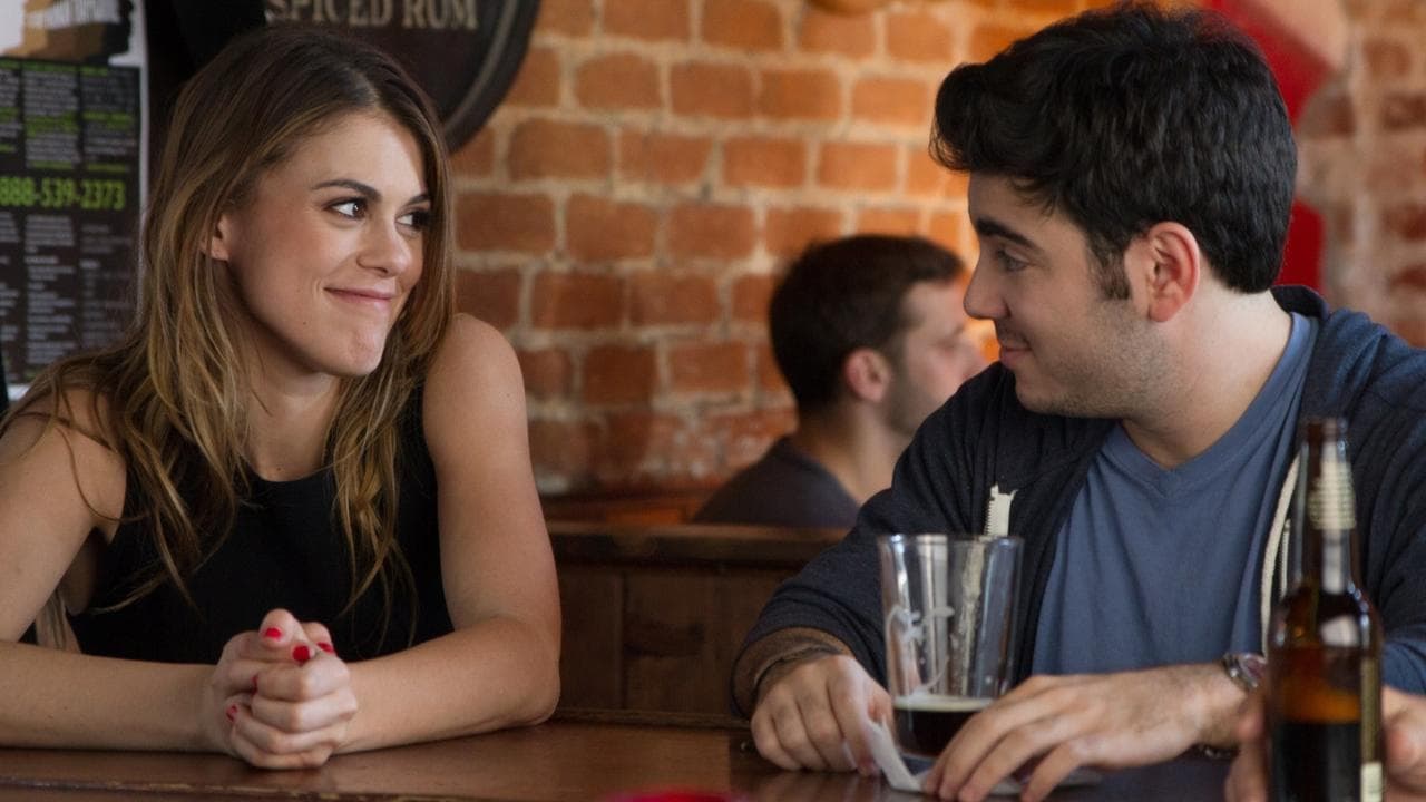 Tempsの背景画像