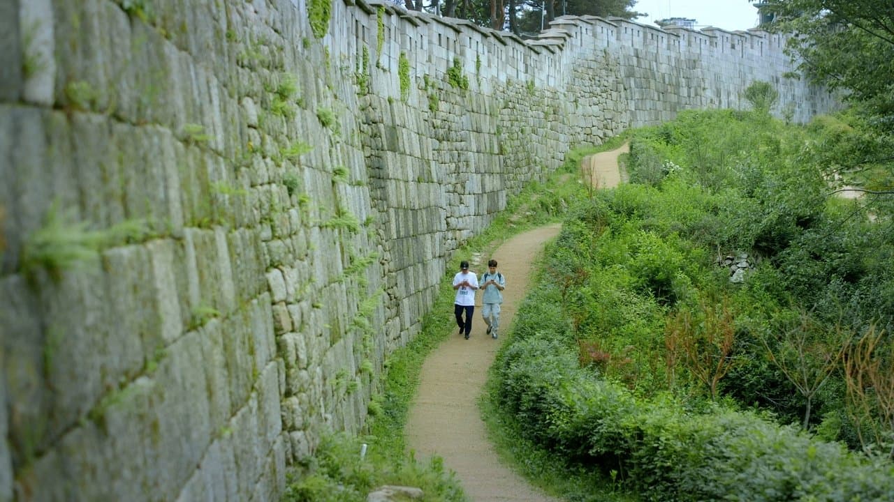 안나푸르나の背景画像