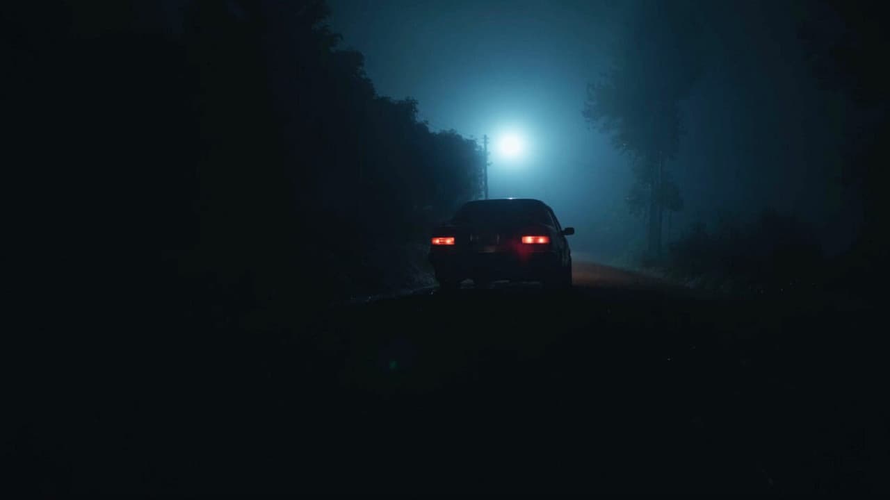 Transactionの背景画像