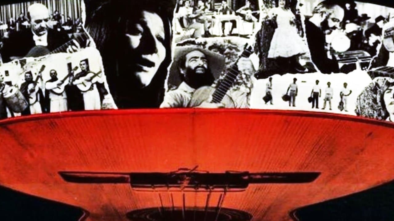 Argentinísimaの背景画像