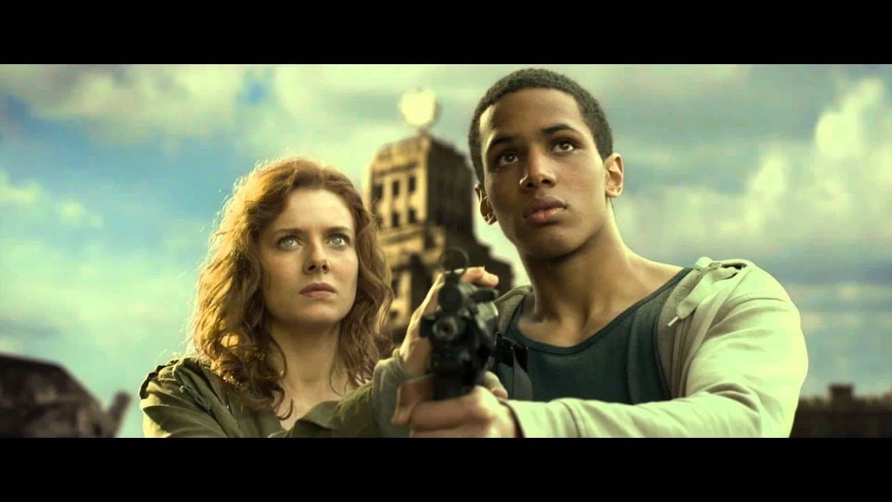 Segon origenの背景画像