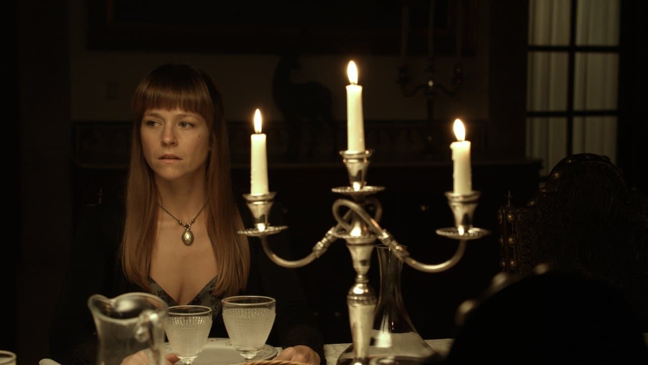 A Teia de Geloの背景画像