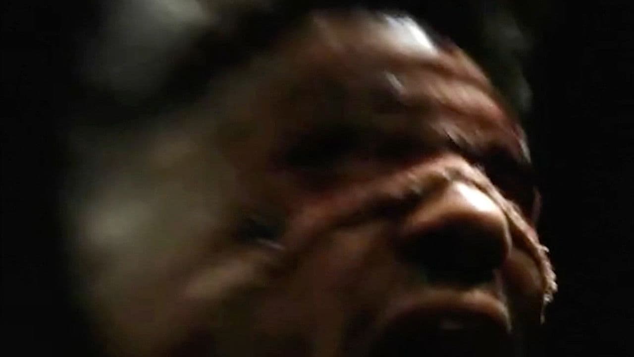 As Órbitasの背景画像