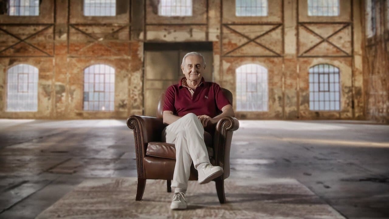 Devrimの背景画像