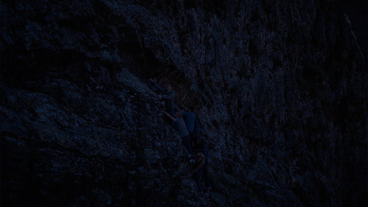 Безумные подражателиの背景画像