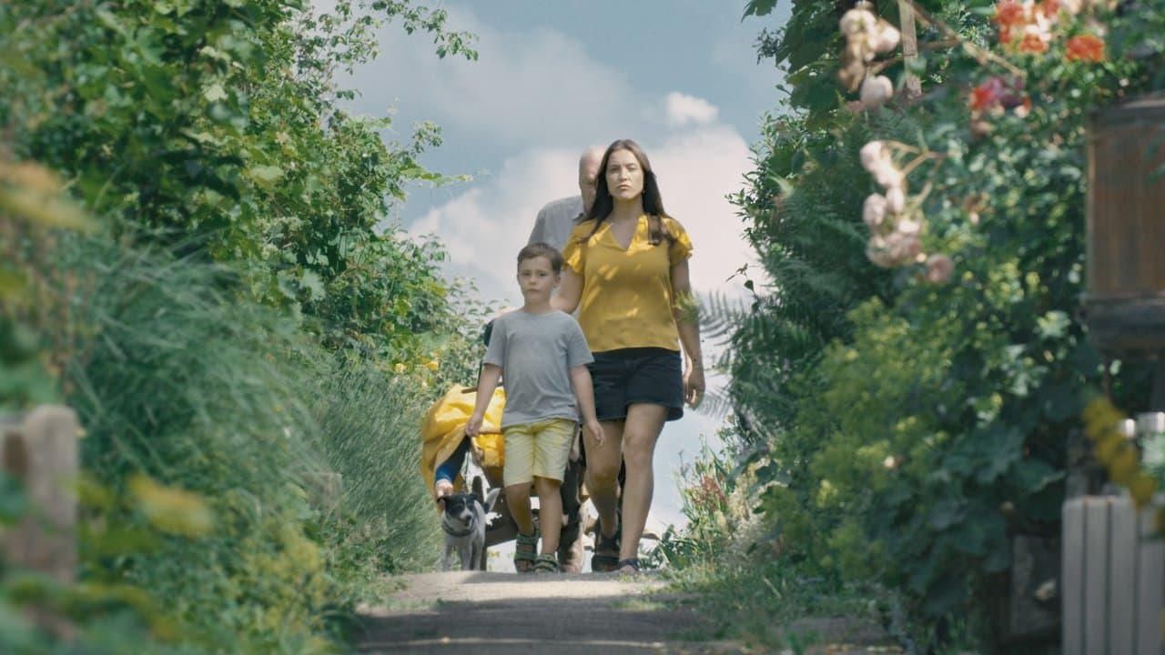 Püntの背景画像