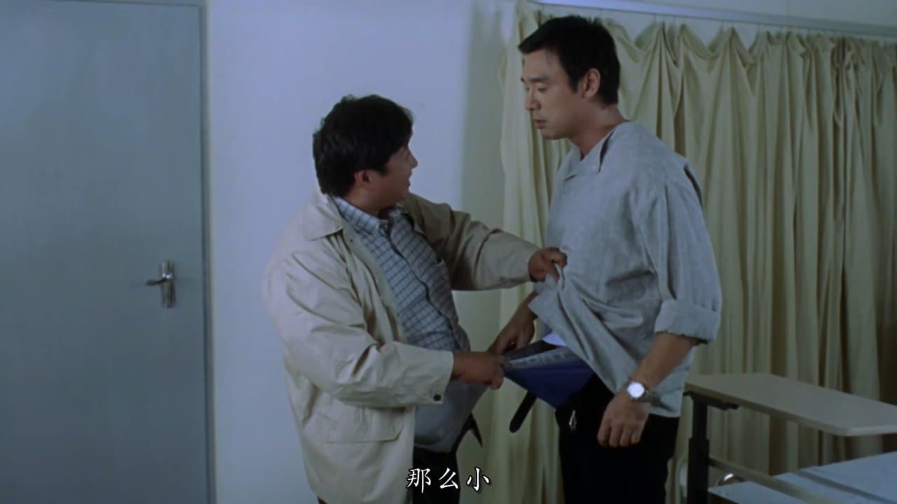 沒有小鳥的天空の背景画像