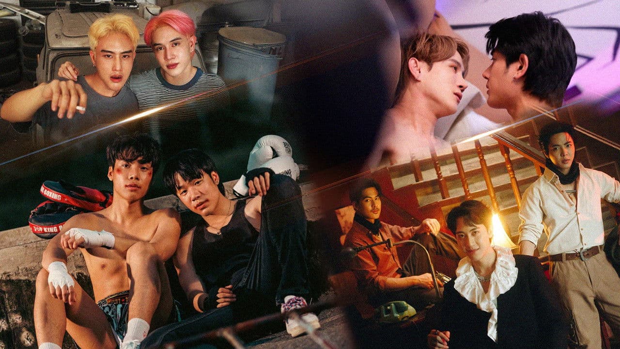 4 Destinyの背景画像