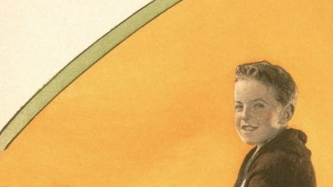 Boy of Mineの背景画像