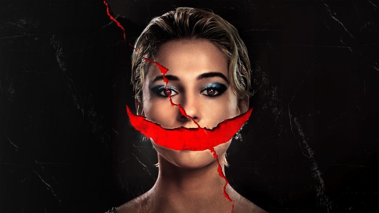 スマイル2の背景画像