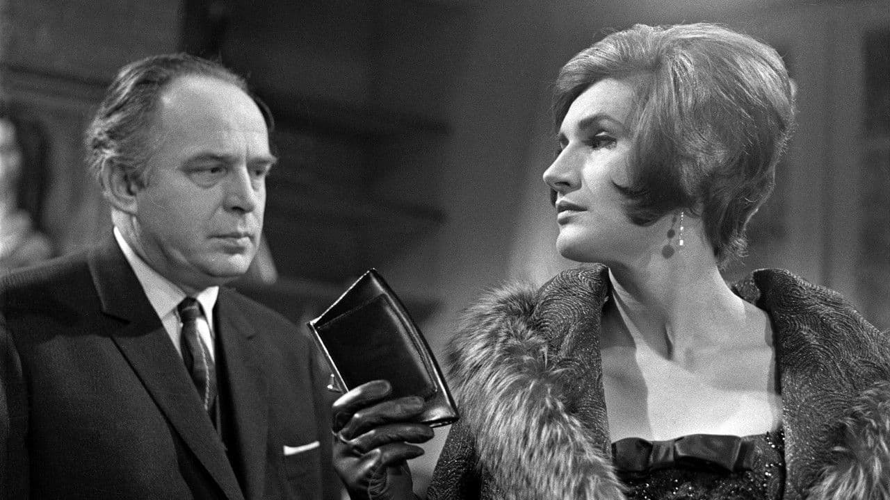 Jste na řadě, Moniko...の背景画像