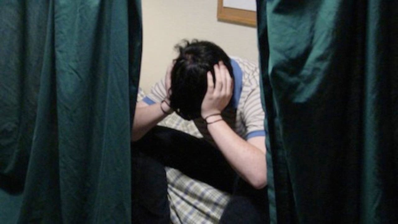 Dear Pillowの背景画像