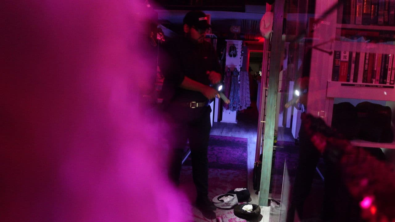 Welcome to the Gameの背景画像