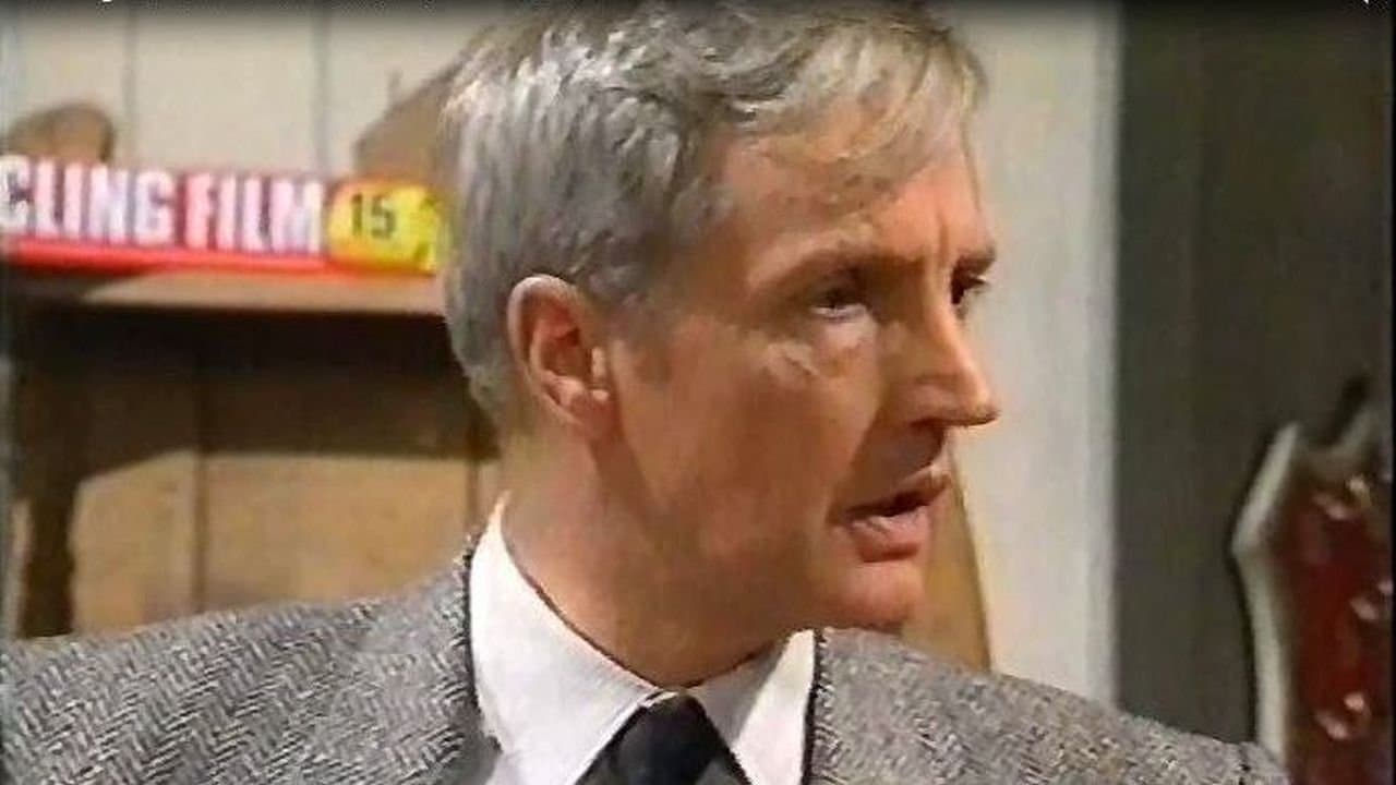 No Stringsの背景画像