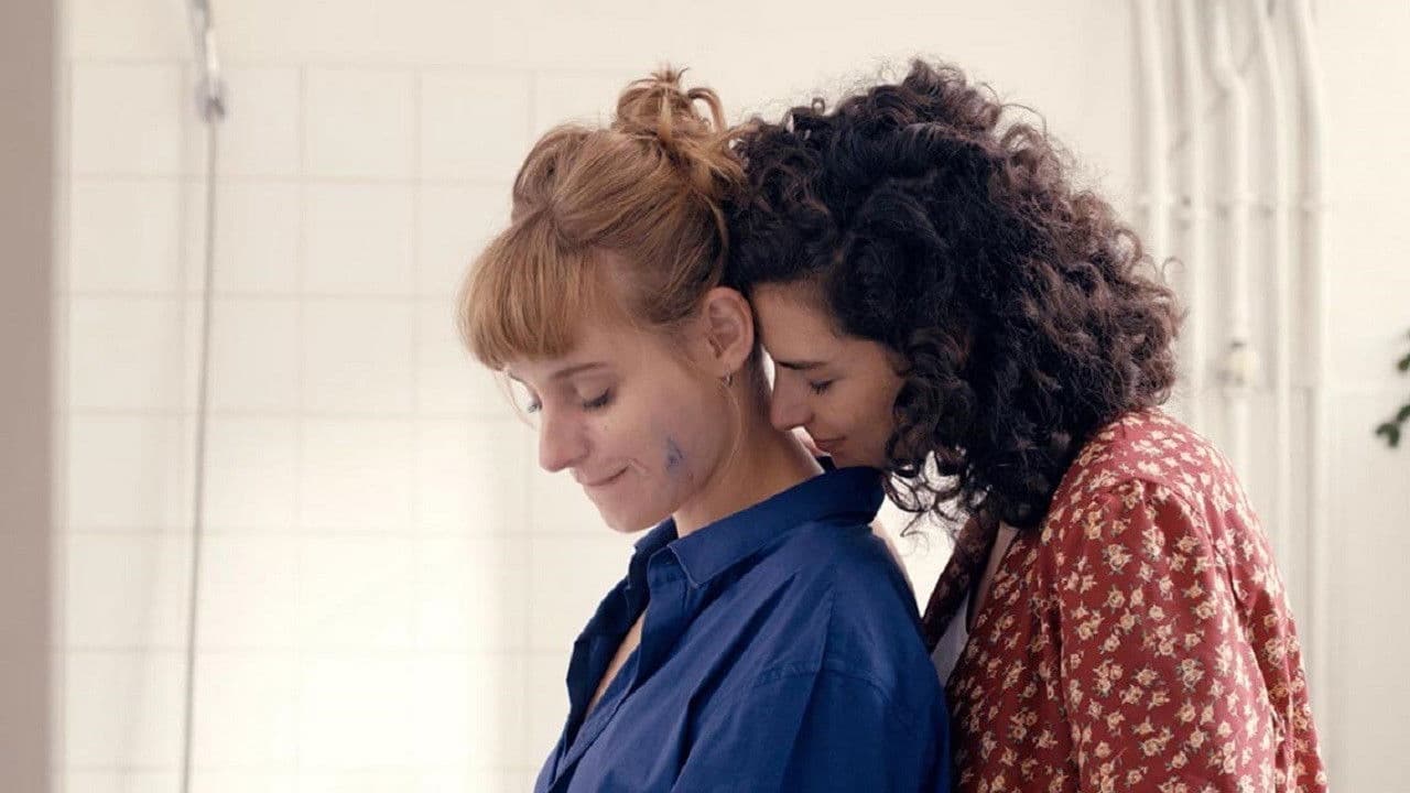 En apnéeの背景画像