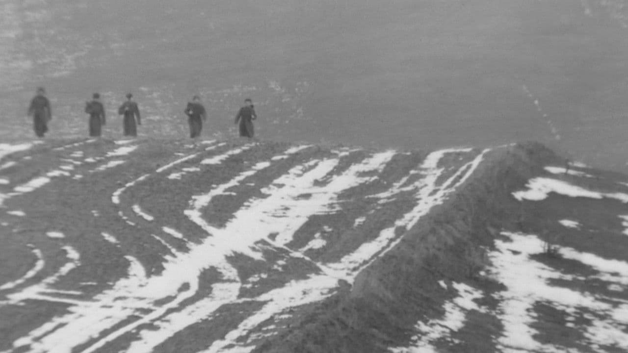 Вона чекає його, чекає...の背景画像