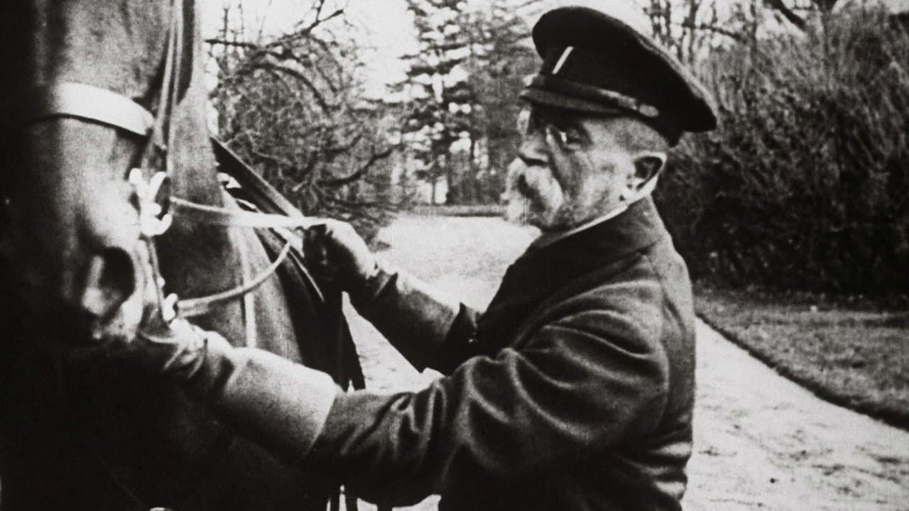 TGM Osvoboditelの背景画像