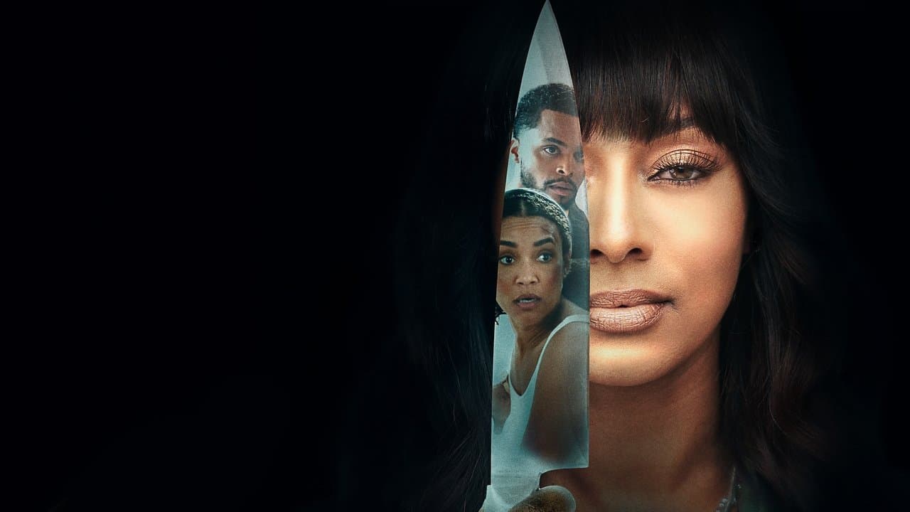 Ruinedの背景画像