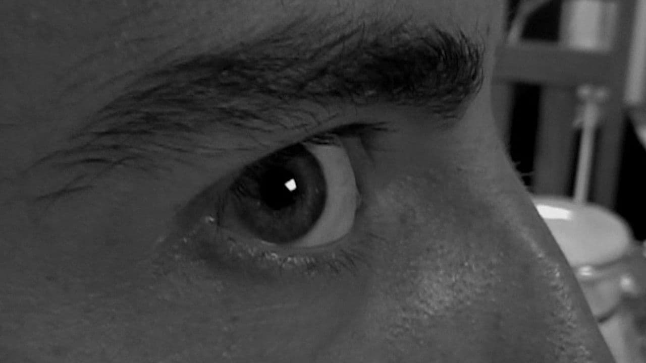 Boat Personの背景画像