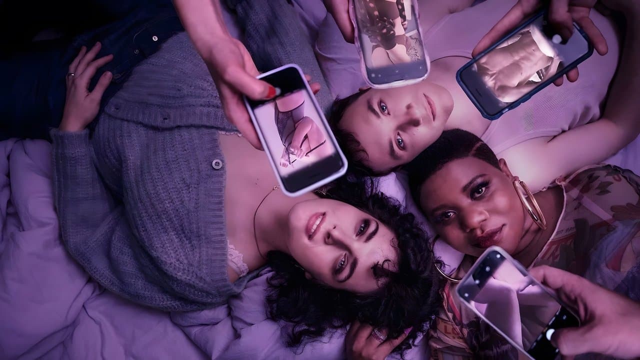 WatchMe - Sex sellsの背景画像