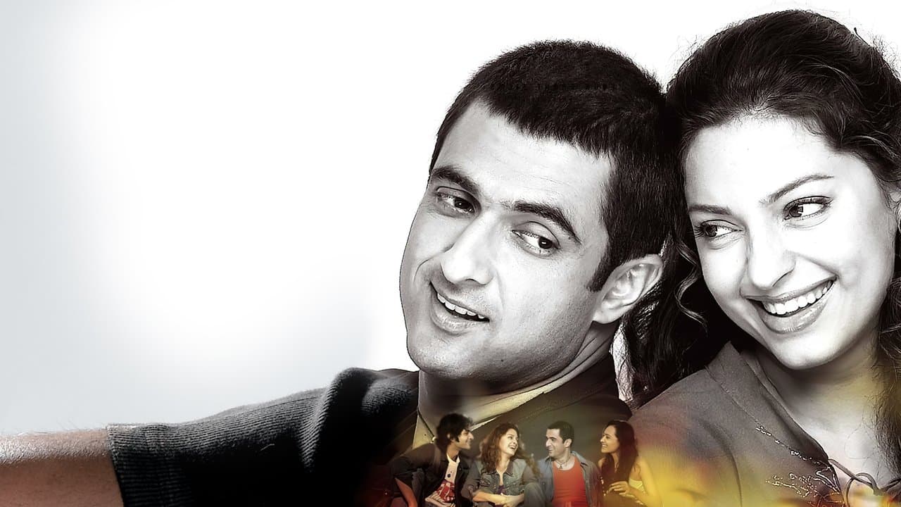 My Brother... Nikhilの背景画像