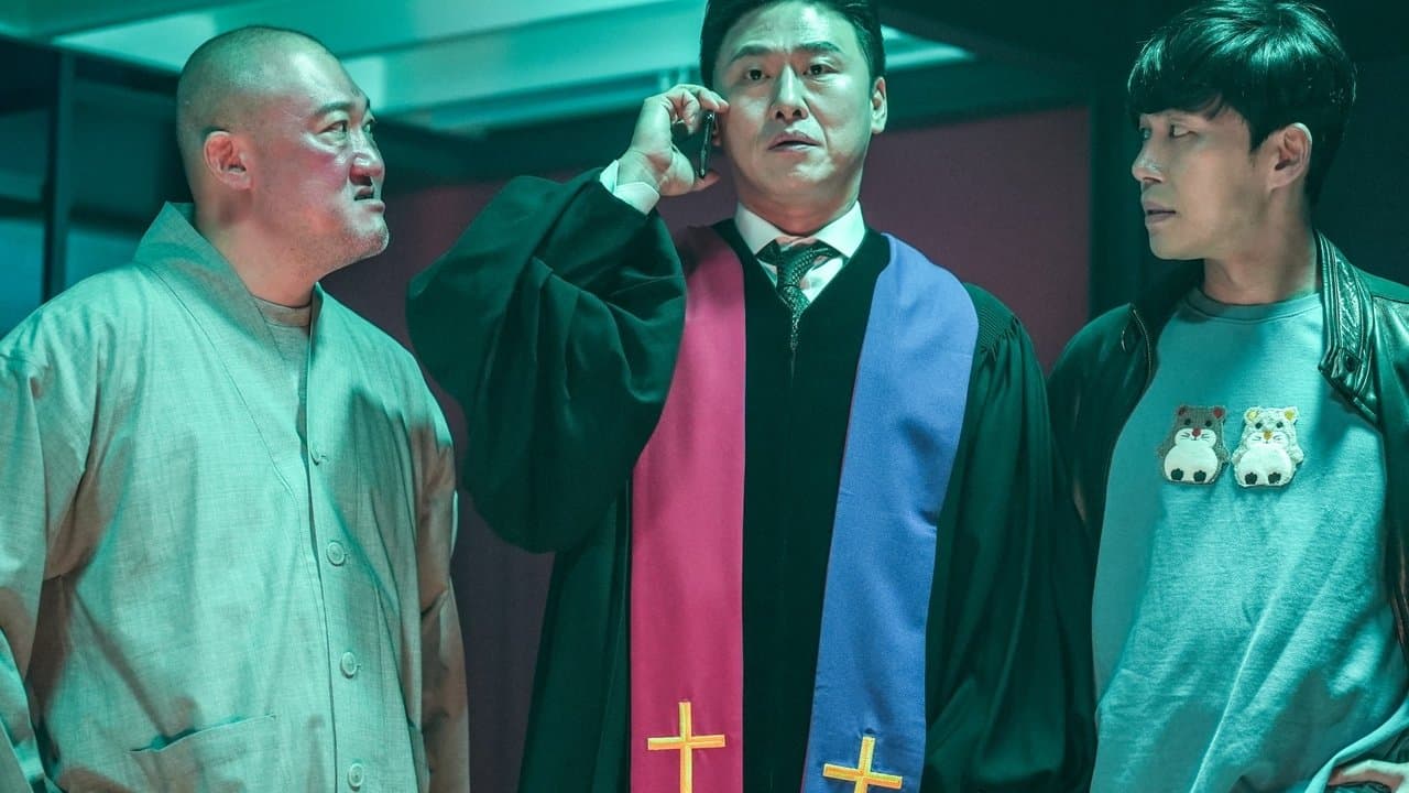 목스박の背景画像