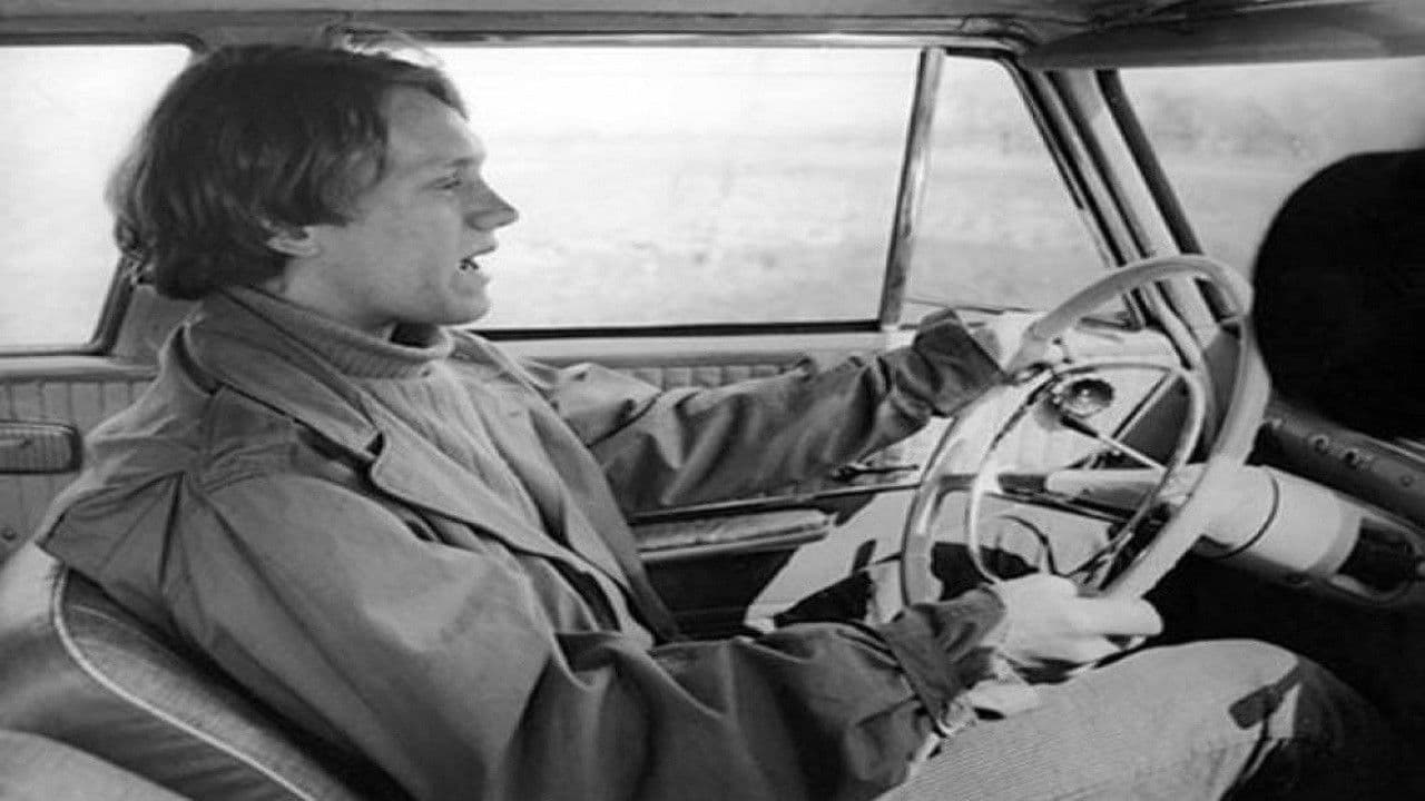 Fejlövésの背景画像