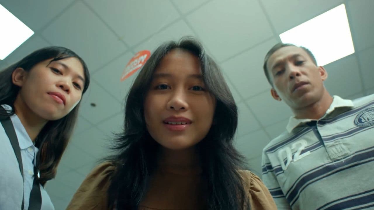 huhumcrediTTの背景画像