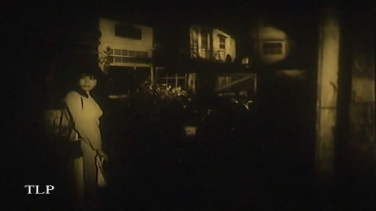 Con Thú Tật Nguyềnの背景画像