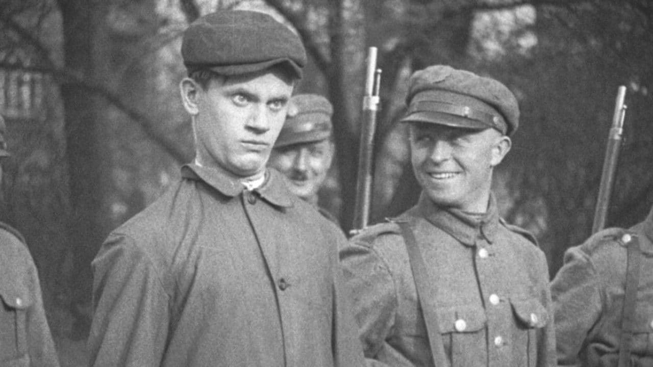 Szaleńcyの背景画像