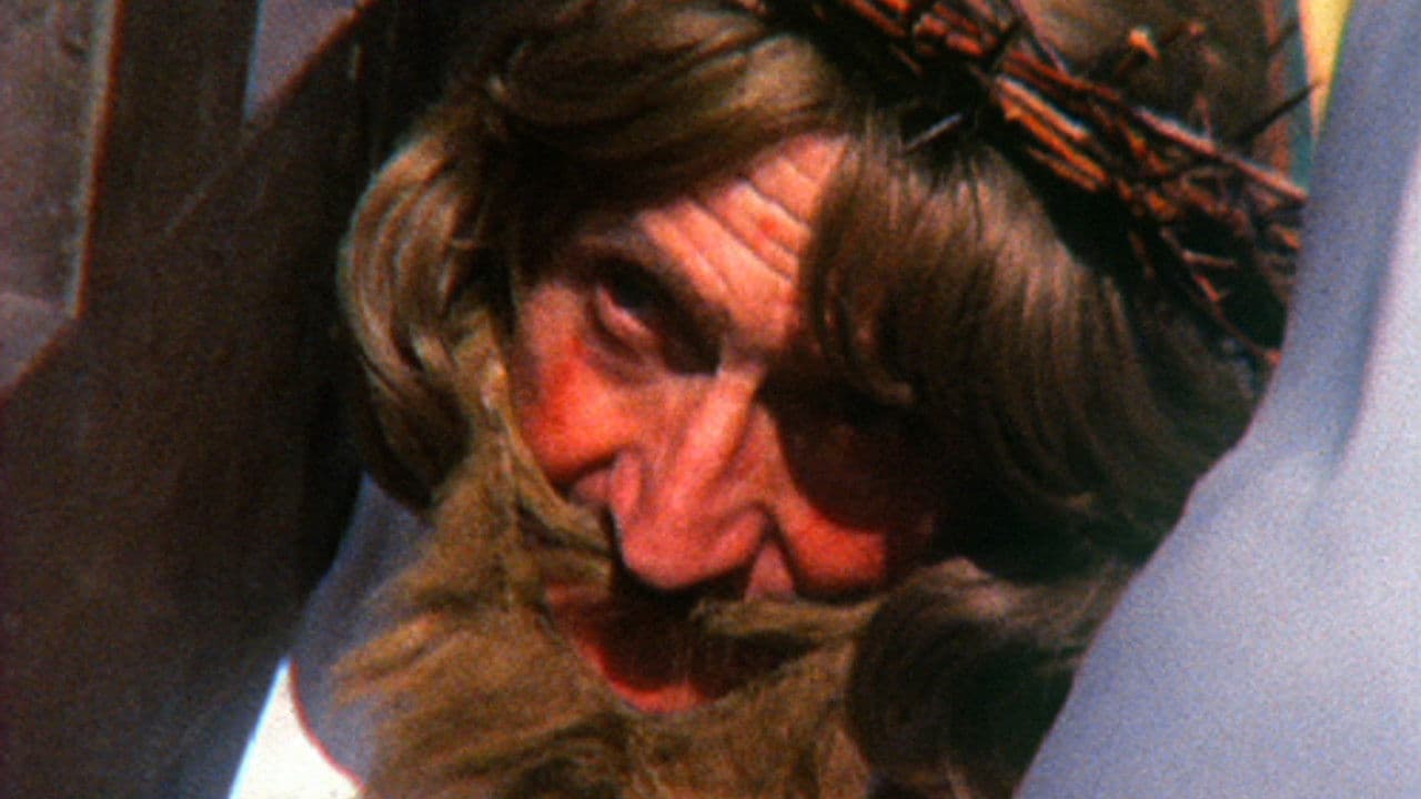 L'Hiver a fui, l'avril est làの背景画像