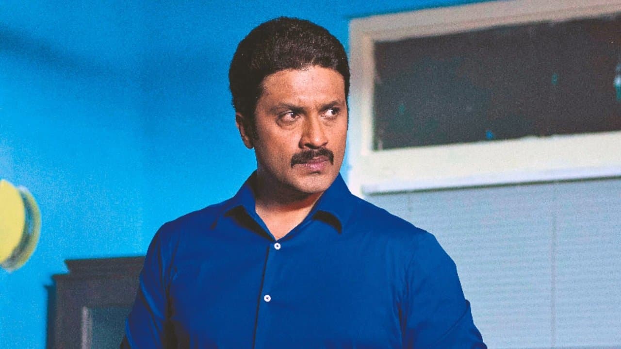 ಮುಂದುವರೆದ ಅಧ್ಯಾಯ.の背景画像