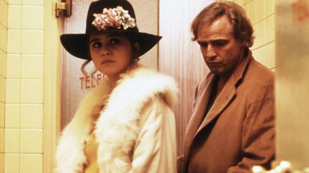 Un film et son époqueの背景画像