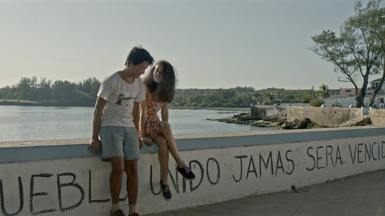 Agostoの背景画像