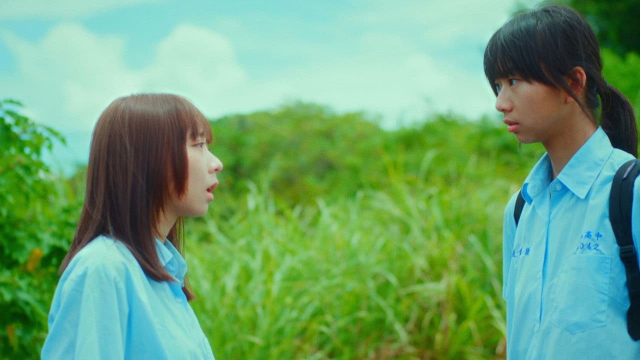 暈船仔の背景画像