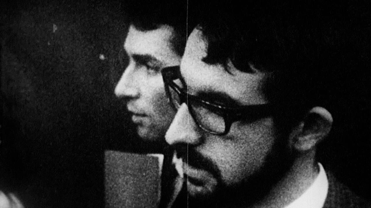 Spagna '68: el hoy es malo pero el mañana es míoの背景画像