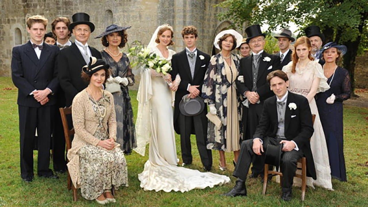 Climatsの背景画像