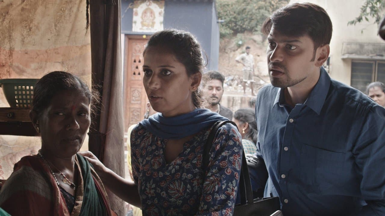 Pinki Elli?の背景画像