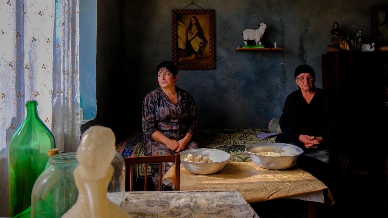 Guriaの背景画像