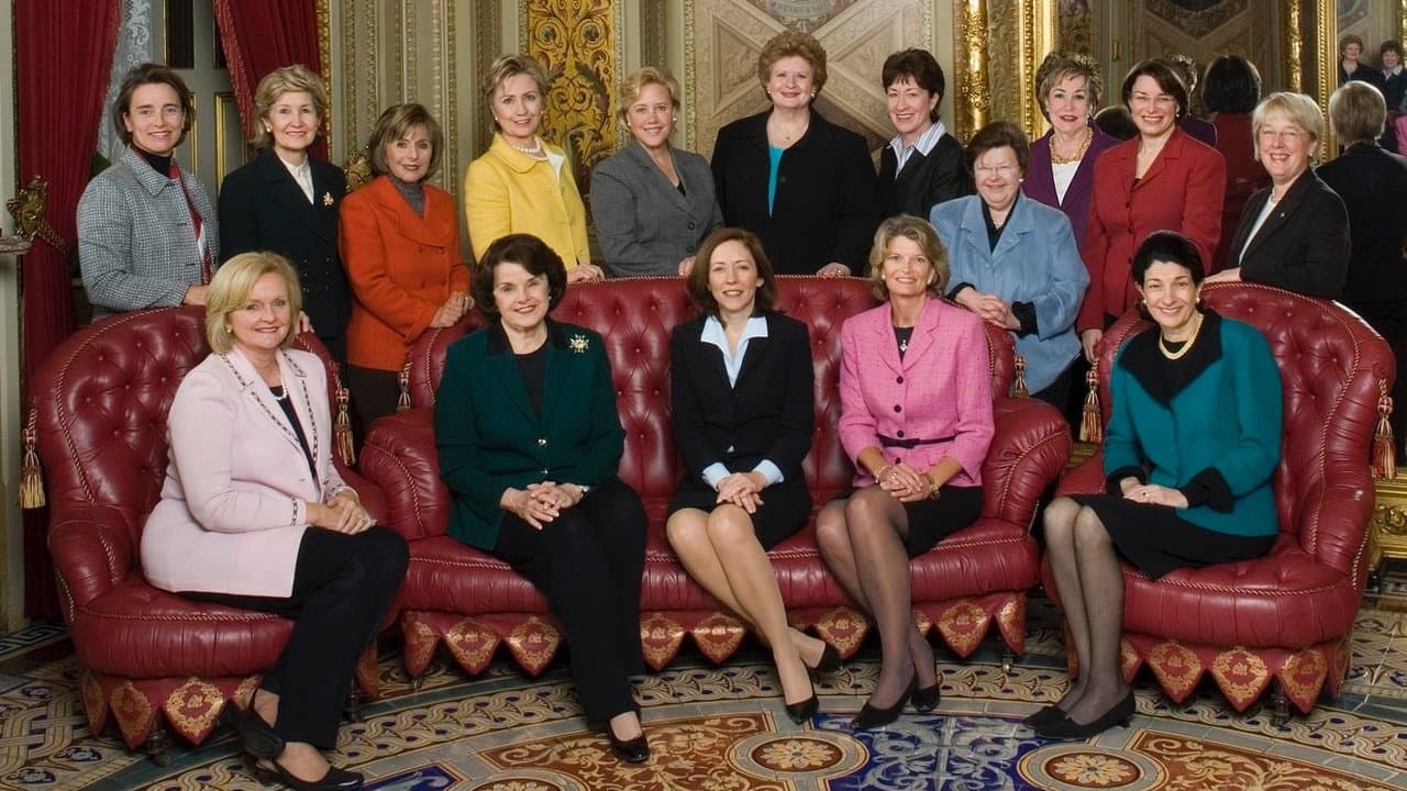 14 Womenの背景画像
