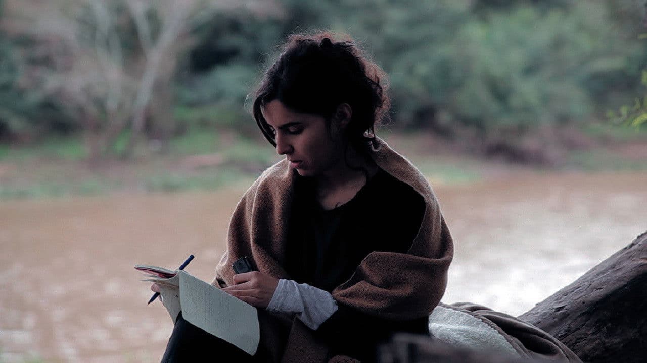 Cassandraの背景画像