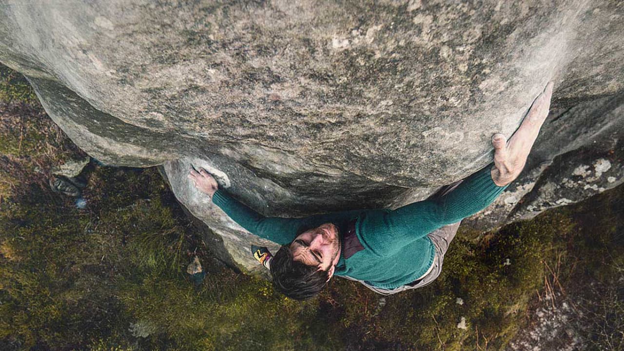 Blocheadsの背景画像