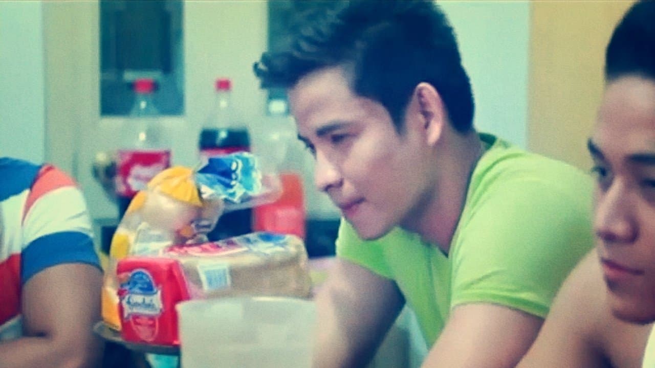 Lamanの背景画像