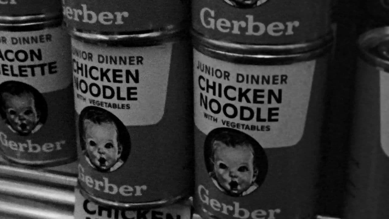 Mangerの背景画像