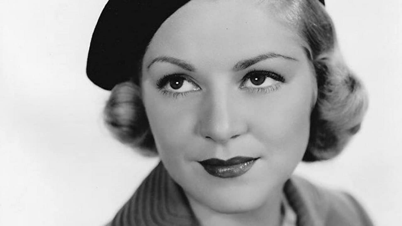 Career Womanの背景画像