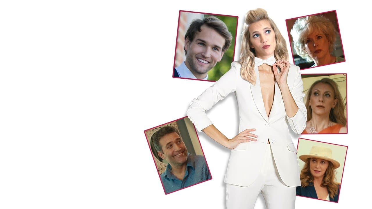 Fair Market Valueの背景画像